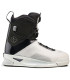 Hyperlite Mid Binding