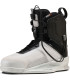 Hyperlite Mid Binding