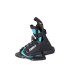 Jobe Jinx Wakeboard Bindings