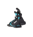 Jobe Jinx Wakeboard Bindings