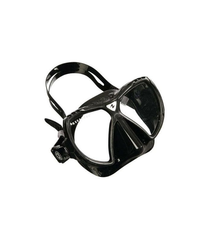 AQUALUNG MICROMASK