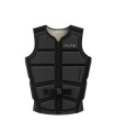 Flitevest - Flite Impact Vest