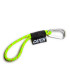 Original The Catch Short