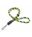 Original The Strap Pro