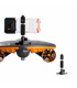 Sublue Navbow / Navbow+ Expandable Phone Clip Kit