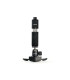 Sublue Navbow / Navbow+ Expandable Phone Clip Kit