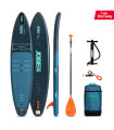 Jobe Aero Varna SUP Lite Board 11.0 Package