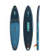 Jobe Aero Varna SUP Lite Board 11.0 Package