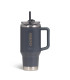 Igloo 32oz S.s. Travel Mug 946ml