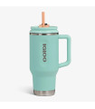 Igloo 32oz S.s. Travel Mug 946ml