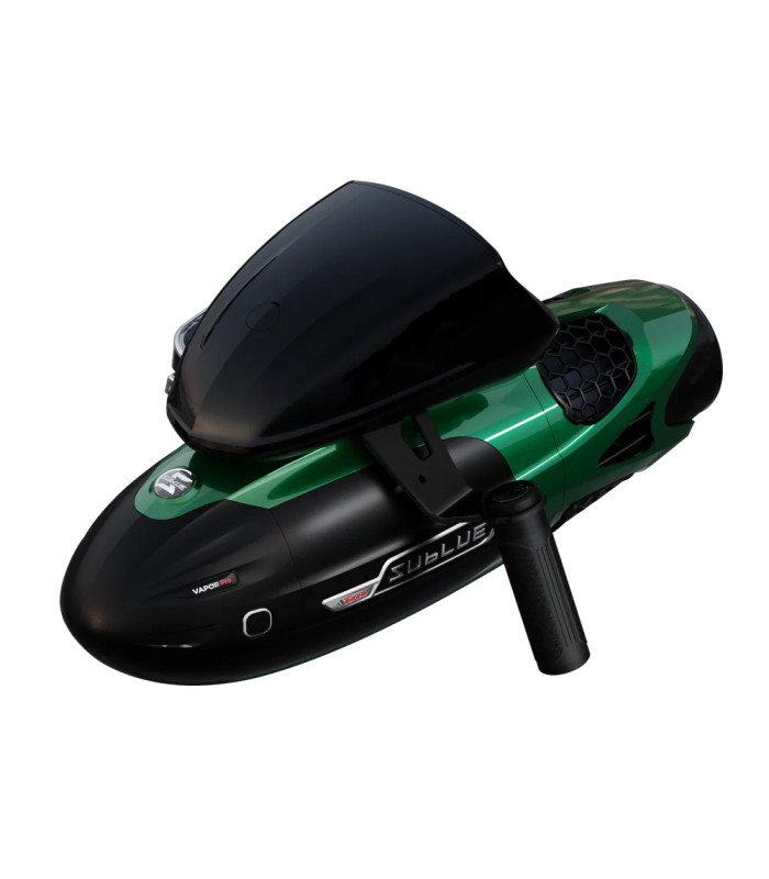 Sublue Vapor Pump-Jet Underwater Scooter