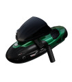 Sublue Vapor Pro Pump-Jet Underwater Scooter