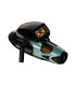 Sublue Vapor Pump-Jet Underwater Scooter