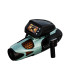 Sublue Vapor Pump-Jet Underwater Scooter