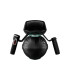 Sublue Vapor Pump-Jet Underwater Scooter