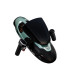 Sublue Vapor Pump-Jet Underwater Scooter