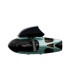 Sublue Vapor Pump-Jet Underwater Scooter