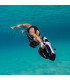 Sublue Vapor Pump-Jet Underwater Scooter