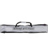 Radar Unpadded Slalom Gear Case