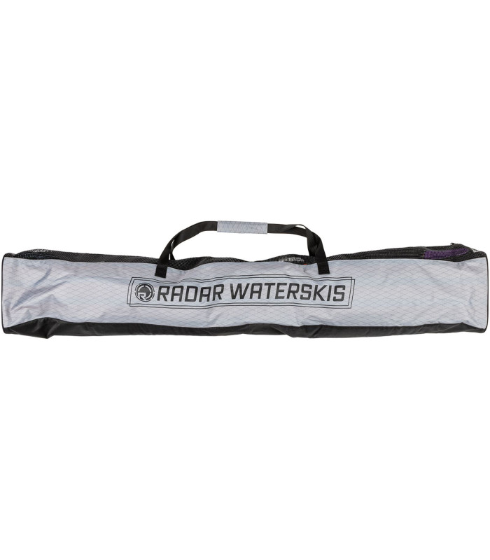 Radar Unpadded Slalom Gear Case