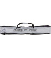 Radar Unpadded Slalom Gear Case