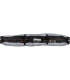 Radar Unpadded Slalom Gear Case