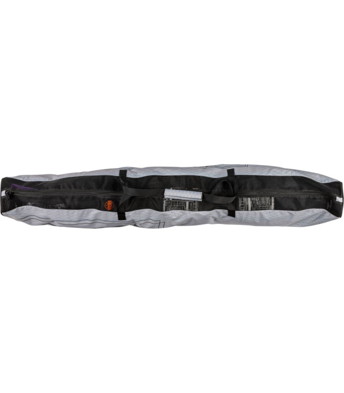 Radar Unpadded Slalom Gear Case