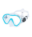 Abysstar Corfu JR Mask