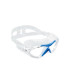 Abysstar Ventosa JR Mask