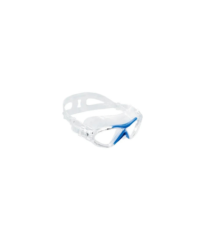 Abysstar Ventosa JR Mask