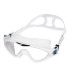 Abysstar Marea SR Goggles