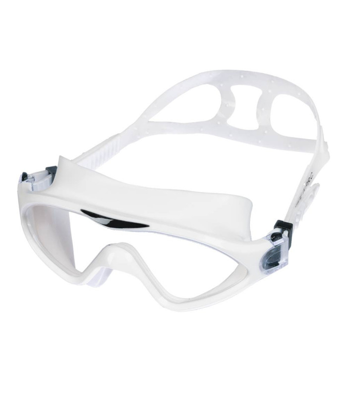 Abysstar Marea SR Goggles