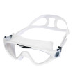 Abysstar Marea SR Goggles
