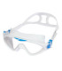 Abysstar Marea SR Goggles