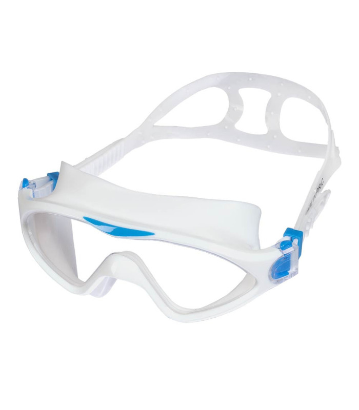 Abysstar Marea SR Goggles