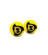 Spikeball Balls 2-pack Atlas