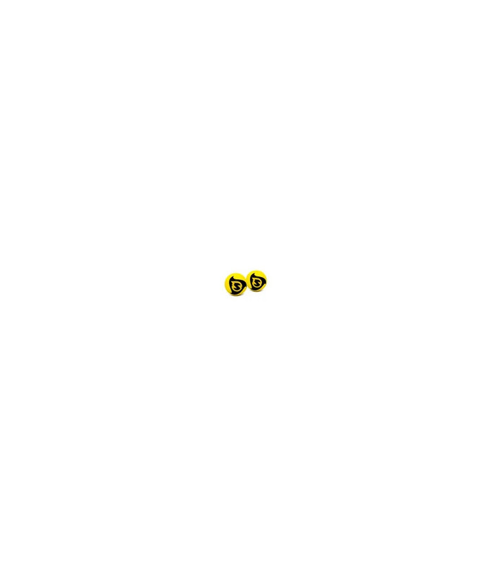 Spikeball Balls 2-pack Atlas