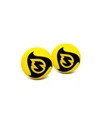 Spikeball Balls 2-pack Atlas