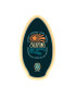 SkimOne 37 Wood Worldwide Surf Skimboard