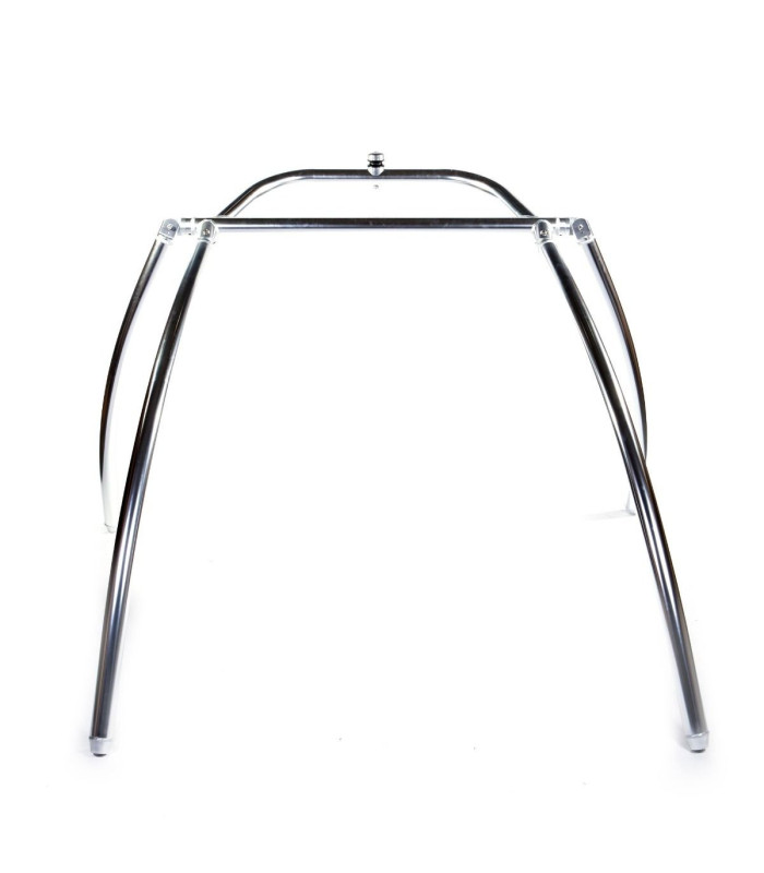 Monster MT1 Wakeboard Tower-Polished