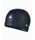 Aquasphere Aqua Speed Cap