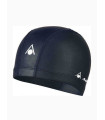 Aquasphere Aqua Speed Cap