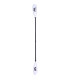 Aqua Marina Paddle KP-4 224-234CM
