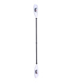 Aqua Marina Paddle KP-4 224-234CM