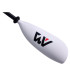 Aqua Marina Paddle KP-4 224-234CM