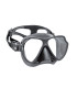 Abysstar Omega Mask