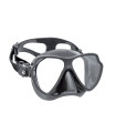 Abysstar Omega Mask