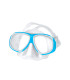 Abysstar Ulysse White Mask
