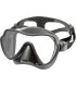 Abysstar Ciclope Silicone Mask