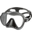 Abysstar Ciclope Silicone Mask